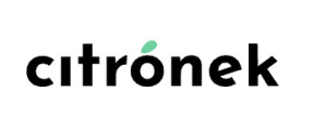 logo firmy: Citronek Group s.r.o.