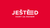 logo firmy: TMR Ještěd a.s.