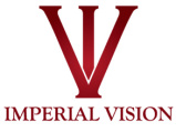 logo firmy: Imperial Vision s.r.o.