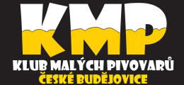 logo firmy: Jan Leheň