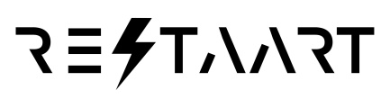 logo firmy: RESTAART SPORTOVNÍ CENTRUM s.r.o.