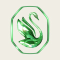 logo firmy: Swarovski Bohemia spol. s r.o.