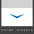 logo firmy: Volné divadlo, z. s.