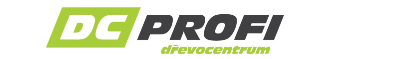 logo firmy: DŘEVOCENTRUM PROFI s.r.o.