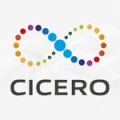 logo firmy: Cicero System s.r.o.