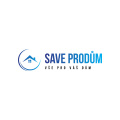 logo firmy: SAVE Prodům s.r.o.