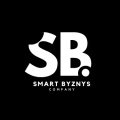 logo firmy: SmartByznys s.r.o.