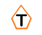 logo firmy: TehoPulsFix s.r.o.