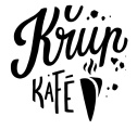 logo firmy: KřupKafé s.r.o.