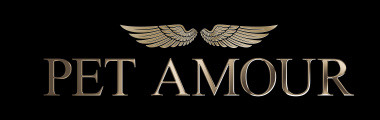 logo firmy: Pet Amour s.r.o.