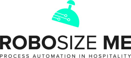 logo firmy: RobosizeME s.r.o.