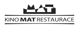 logo firmy: MAT CLUB s.r.o.