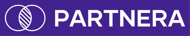 logo firmy: Partnera company s.r.o.