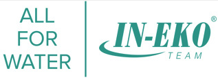 logo firmy: IN - EKO TEAM s.r.o.