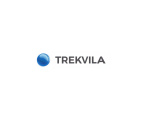 logo firmy: TREKVILA FACILITY s.r.o.