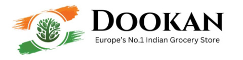 logo firmy: Dookan Technologies s.r.o.