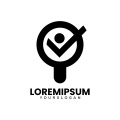 logo firmy: Adam Mišurec