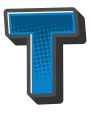 logo firmy: Adam Mišurec