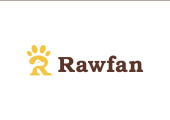 logo firmy: Rawfan s.r.o.