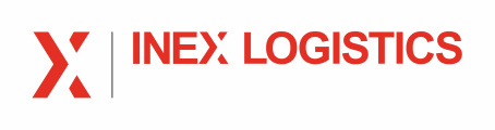 logo firmy: INEX LOGISTICS s.r.o.