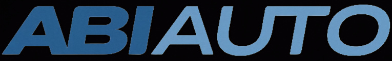 logo firmy: ABI AUTO s.r.o.