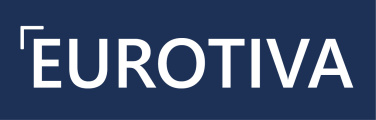 logo firmy: EUROTIVA s.r.o.