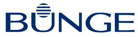 logo firmy: Bunge Czech s.r.o.