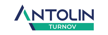 logo firmy: GRUPO ANTOLIN TURNOV s.r.o.