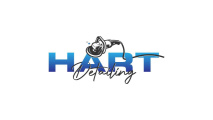 logo firmy: Jan Habart