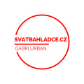 logo firmy: Gabriela Urban, s.r.o.