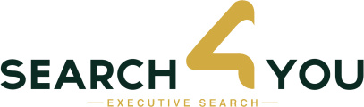 logo firmy: Search4you s.r.o.