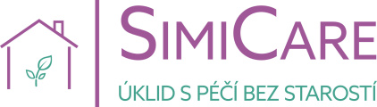 logo firmy: Simona Lulková
