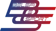 logo firmy: BELEFI e-sport s.r.o.