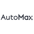 logo firmy: AutoMax Group s.r.o.