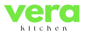 logo firmy: VERA Kitchen s.r.o.