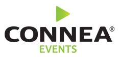 logo firmy: CONNEA, s.r.o.