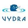 logo firmy: OUTDOOR VYDRA s.r.o.