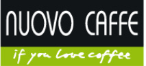 logo firmy: NUOVO CAFFE s.r.o.