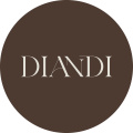 logo firmy: Diandi s.r.o.
