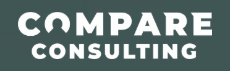 logo firmy: Compare Consulting Invest s.r.o.
