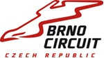 logo firmy: Automotodrom Brno, a.s.