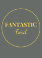 logo firmy: Fresh Fantastic Food s.r.o.
