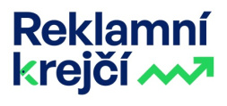 logo firmy: Reklamní krejčí s.r.o.