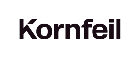 logo firmy: Kornfeil spol. s r.o.