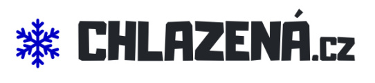 logo firmy: Chlazena CZ s.r.o.