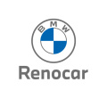 logo firmy: RENOCAR, a.s.