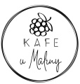 logo firmy: Kafe u Maliny s.r.o.