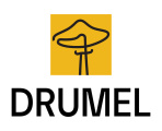 logo firmy: DRUMEL a Co. s.r.o.