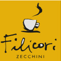 logo firmy: FILICORI ZECCHINI CZECH, s.r.o.