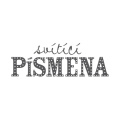 logo firmy: Svítící písmena s.r.o.